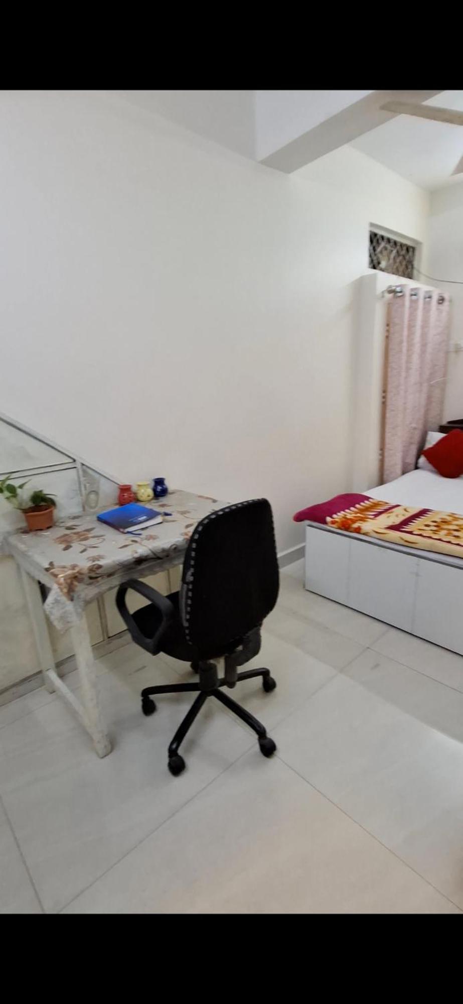 2Bhk Chandra Jyoti Villa Nit Garden Nagpur Esterno foto